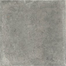 120x120 Anima Fango Ret - Anima - PF60006045 з колекції Anima 120x120 Anima Fango Ret - Anima - PF60006045 з колекції Anima Ariana: від цеху пакування 1967 року до плит 120×280 — сторінка 15