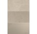 Плитка (37.5x75) AR371MR Ardesia Mix Avorio Mix Nat Ret - Ardesia Mix з колекції Ardesia Mix COEM