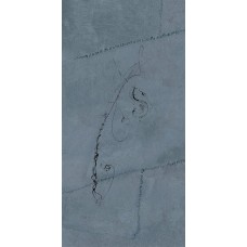 Декор (37.5x75) MF78 Grafismi Baltico R - Arte Pura з колекції Arte Pura