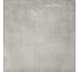 Плитка 45x45 PE022 Boulevard Grey Natural Aleluia Boulevard з колекції Boulevard Aleluia