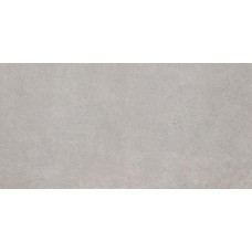 Natural 45x90 Concept из коллекции Concept Natural 45x90 Concept из коллекции Concept Concept Venis