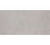 Плитка Natural 45x90 Concept Venis з колекції Concept Venis
