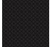 Плитка (60x60) 7VF14FL Fleur Noir - Deco Dantan злекції Deco Dantan Tagina