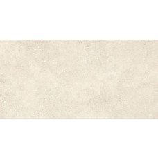 Duo Back Desert - 60x120 CSADBDER60 Duo из коллекции Duo Duo Керамическая плитка SANTAGOSTINO
