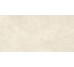 Плитка Duo Back Desert - 60x120 CSADBDER60 Duo з колекції Duo Santagostino