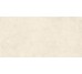 Плитка Duo Back Desert - 60x120 CSADBDER60 Duo з колекції Duo Santagostino