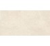 Плитка Duo Back Desert - 60x120 CSADBDER60 Duo з колекції Duo Santagostino