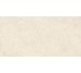 Плитка Duo Back Desert - 60x120 CSADBDER60 Duo з колекції Duo Santagostino