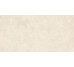 Плитка Duo Back Desert - 60x120 CSADBDER60 Duo з колекції Duo Santagostino