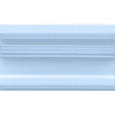 Oro 33.3x66.6 Space El Molino з колекції Space El Molino ESSENZE Керамічна плитка GRAZIA — сторінка 5