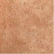 (31.5x31.5) P31E2 TERRA из коллекции Extrema (31.5x31.5) P31E2 TERRA из коллекции Extrema Extrema Керамическая плитка Majorca