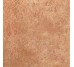 Плитка (31.5x31.5) P31E2 TERRA з колекції Extrema Majorca