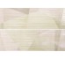 Ступень 7.5x30 fPX2 Roots Tobacco Battiscopa SagomatoDxMatt FAP Roots из коллекции Roots FAP