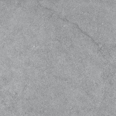 59,5x59,5 Gallura Lappato Rettificato Fumo - Gallura - 7321875 з колекції Gallura