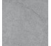 Плитка 59,5x59,5 Gallura Lappato Rettificato Fumo - Gallura - 7321875 з колекції Gallura Alfalux