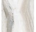 Плитка Palissandro Lucido 60x60 I Bianchi Rex з колекції I Bianchi Rex