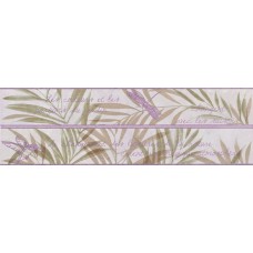 Декор (11.5x75) 2571018 Хаб. Глицин Фас. Jardin Mix.2 - Среда обитания з колекції Среда обитания Ариана Декор (11.5x75) 2571018 Хаб. Глицин Фас. Jardin Mix.2 - Среда обитания з колекції Среда обитания Ариана Habitat Керамическая плитка Ariana — страница 2