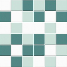Мозаїка (30x30) M IN 15 IN Ghiaccio-33+IN Turchese-33+IN Laguna-33 - Interni Mix з колекції Interni Mix Мозаїка (30x30) M IN 15 IN Ghiaccio-33+IN Turchese-33+IN Laguna-33 - Interni Mix з колекції Interni Mix Interni Керамічна плитка Vogue — сторінка 5