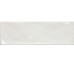 Плитка (10x30) 4600 Krakle Bianco - Krakle з колекції Krakle Tonalite