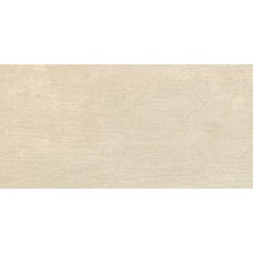 (25x40) LR0240 Le Rable Craie - Le Rable з колекції Le Rable (25x40) LR0240 Le Rable Craie - Le Rable з колекції Le Rable Le Rable Керамічна плитка Impronta