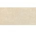 Плитка (25x40) LR0240 Le Rable Craie - Le Rable з колекції Le Rable Impronta