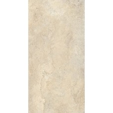 Limestone French Beige R 11 Ret 20 mm - 60x120 5577 Limestone з колекції Limestone