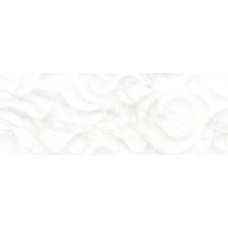 Тифлис - Rel l M - 30x90 Magnifique з колекції Magnifique Magnifique