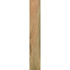 (15.7x97) 160011 Frumento - Naturalia з колекції Naturalia
