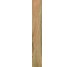 Плитка (15.7x97) 160011 Frumento - Naturalia з колекції Naturalia Settecento