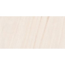 белая Rett Refl 30x60 Newluxe з колекції Newluxe белая Rett Refl 30x60 Newluxe з колекції Newluxe Marca Corona: 1741 год — от майолики д'Эсте до керамогранита