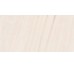 Плитка White Rett Refl 30x60 Newluxe Marca Corona з колекції Newluxe Marca Corona