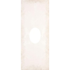 Декор Ventana Cream 23.5x58 Oldstone з колекції Oldstone Goldencer Іспанія — сторінка 2