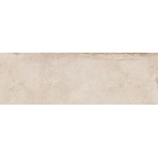 Origin Sand Rect - 30x90  Origin з колекції Origin Origin