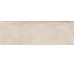 Плитка Origin Sand Rect - 30x90  Origin з колекції Origin Halcon