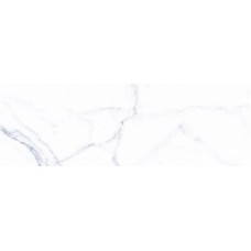 Blanco Mate Rect 30x90 Palatina з колекції Palatina Palatina Керамічна плитка Halcon