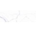 Плитка Blanco Mate Rect 30x90 Palatina Halcon з колекції Palatina Halcon
