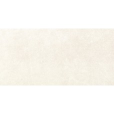 30x60 Pearl-Piazen-R3656 з колекції Piazen PIAZEN Керамічна плитка Aleluia