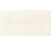 Плитка 30x60 Pearl-Piazen-R3656 из коллекции Piazen Aleluia