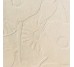 Плитка 30x30 Formella Gerusalem Stone Rettificato - Pietre Naturali - 100680 з колекції Pietre Naturali Monocibec
