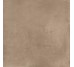 Плитка Lassen Tu 60x60 Portland Fondovalle з колекції Portland Fondovalle
