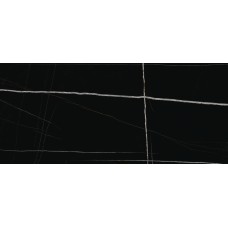 80x180 Sahara Noir Black Lapp. Campo Pieno - Sahara Noir з колекції Sahara Noir