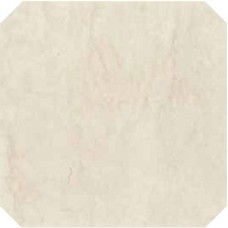 (45x45) SANTACATERINA OTTAGONA LAPPATO з колекції Selection Floor (45x45) SANTACATERINA OTTAGONA LAPPATO з колекції Selection Floor