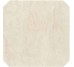 Плитка (45x45) SANTACATERINA OTTAGONA LAPPATO з колекції Selection Floor Supergres