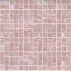 Мозаика Sm 20.62 32.2x32.2 Smalto 20 из коллекции Smalto 20 Smalto 20