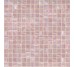 Мозаїка Sm 20.62 32.2x32.2 Smalto 20 Bisazza з колекції Smalto 20 Bisazza