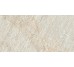 Плитка (30х60) 7276901 BIANCO NAT. из коллекции Stonequartz AlfaLux