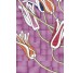 Декор (160x240) Tuli-Art 3 (set 96pcs)  lucido - Tuli-Art з колекції Tema E Variazione Bardelli