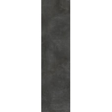 29.8x119.2 0502037 Metal Effect-Calamine The Wild Spirit з колекції The Wild Spirit Roberto Cavalli Home Luxury Tiles — мода зустрічає кераміку — сторінка 3