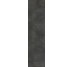 Плитка 29.8x119.2 0502037 Metal Effect-Calamine Roberto Cavalli The Wild Spirit з колекції The Wild Spirit Roberto Cavalli