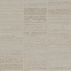 Мозаїка (30x30) Traces Pearl muretto polished rett. - Traces з колекції Traces Traces Керамічна плитка Unicom Starker — сторінка 3